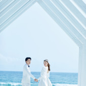 呆呆岛-你和我的时光