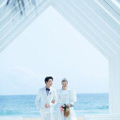 呆呆岛-你和我的时光