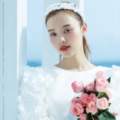 呆呆岛-你和我的时光