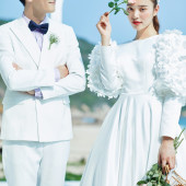 呆呆岛-你和我的时光