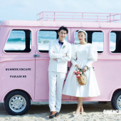 呆呆岛-你和我的时光