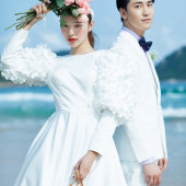 呆呆岛-你和我的时光