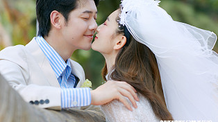 去外地旅拍婚纱照，怎么选择好的摄影店