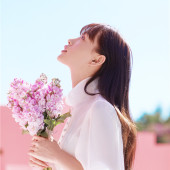 天涯海角-你和我的时光