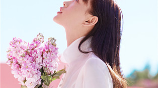 有创意的新婚祝福语精选