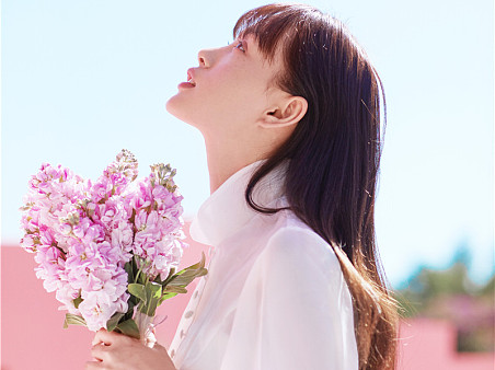 有创意的新婚祝福语精选