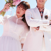 天涯海角-你和我的时光