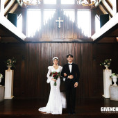 亚龙湾-浪漫的哲学