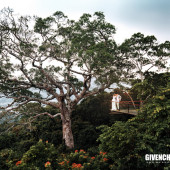 亚龙湾-浪漫的哲学