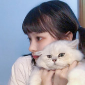 别把对你的好当空气