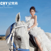 清水湾-最爱 Dearest