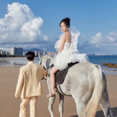 清水湾-最爱 Dearest