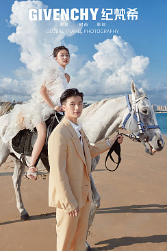 清水湾-最爱 Dearest