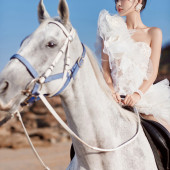 清水湾-最爱 Dearest