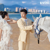 清水湾-最爱 Dearest