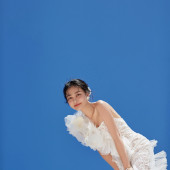 清水湾-天空之境