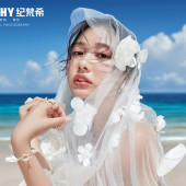 清水湾-天空之境