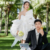 清水湾-榆林莳光