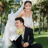 清水湾-榆林莳光