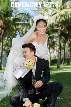 清水湾-榆林莳光