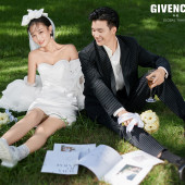 清水湾-榆林莳光