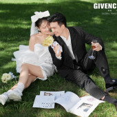 清水湾-榆林莳光