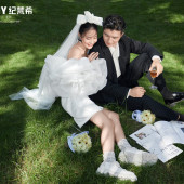 清水湾-榆林莳光