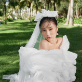 清水湾-榆林莳光