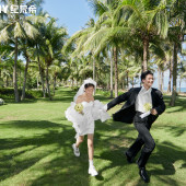 清水湾-榆林莳光