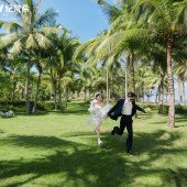 清水湾-榆林莳光