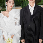 清水湾-榆林莳光