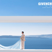 清水湾-唯一 ONLY YOU