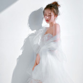 清水湾-唯一 ONLY YOU