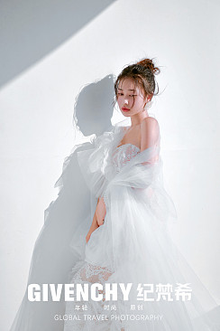 清水湾-唯一 ONLY YOU