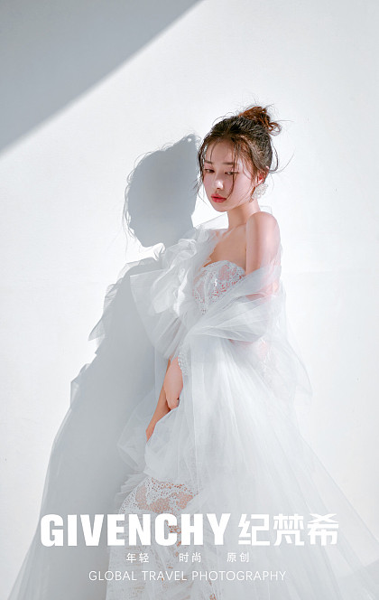 清水湾-唯一 ONLY YOU