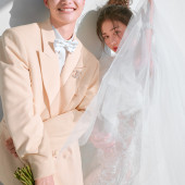 清水湾-唯一 ONLY YOU