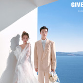 清水湾-唯一 ONLY YOU