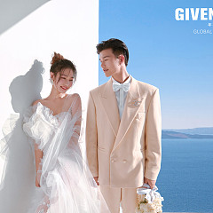 清水湾-唯一 ONLY YOU