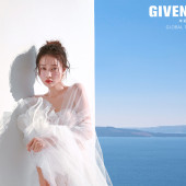 清水湾-唯一 ONLY YOU