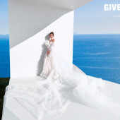 清水湾-唯一 ONLY YOU