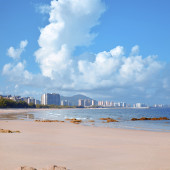 清水湾-唯一 ONLY YOU