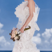 清水湾-恋爱の心动