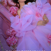 清水湾-银河星梦