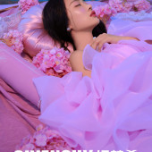 清水湾-银河星梦