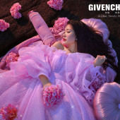 清水湾-银河星梦