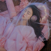 清水湾-银河星梦