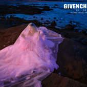 清水湾-银河星梦