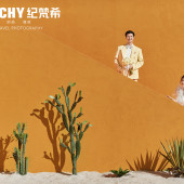 清水湾-完美の假日