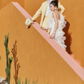 清水湾-完美の假日