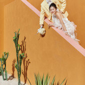 清水湾-完美の假日